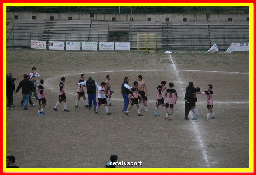 100417 Adrasto 397.jpg